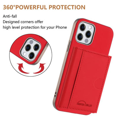 EDA008018515A_2.jpg@bf8d7d9e736fb812539fe1e688cf6579