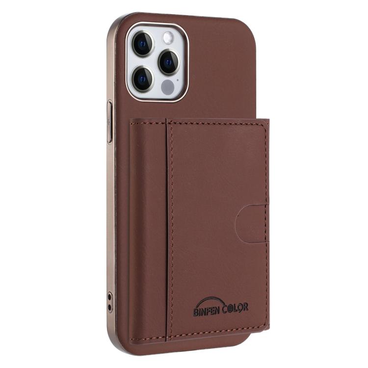 EDA008018515B.jpg@e7db7cb5dad203f3e04e84f0724394b7