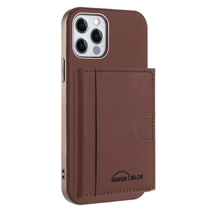 EDA008018515B.jpg@e7db7cb5dad203f3e04e84f0724394b7