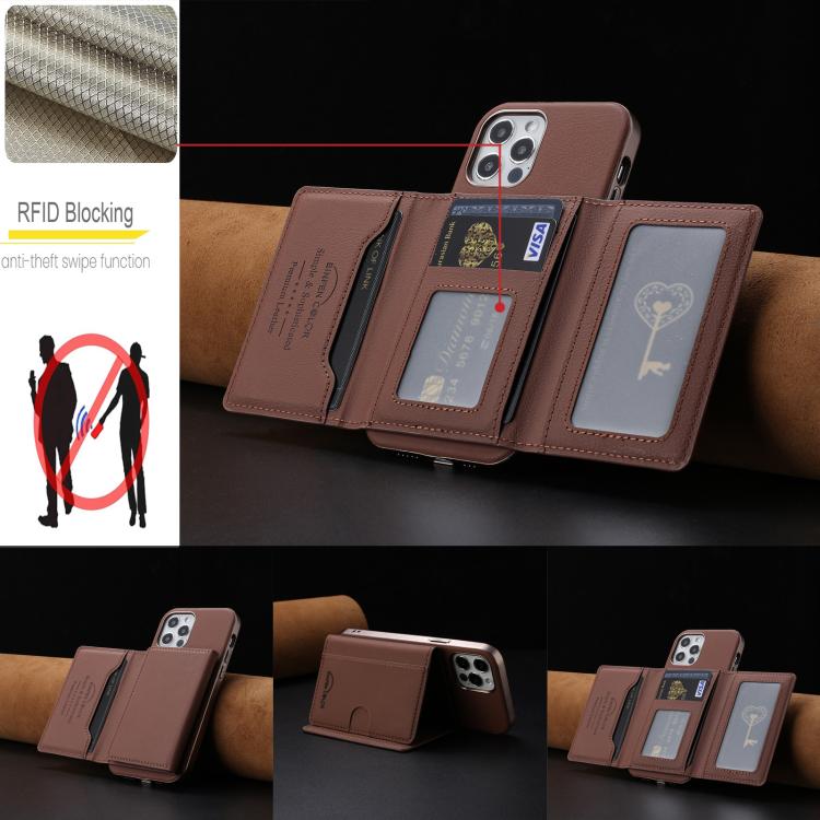 EDA008018515B_5.jpg@c92795ae60a96c9b535c4384e0fec4b4