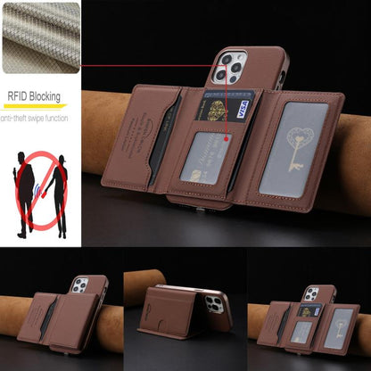 EDA008018515B_5.jpg@c92795ae60a96c9b535c4384e0fec4b4