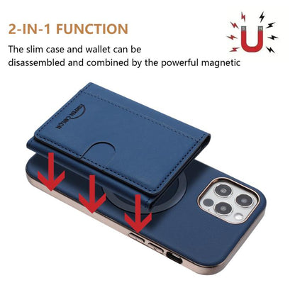 EDA008018515C_1.jpg@690709221765da9ac219a990e003a54b