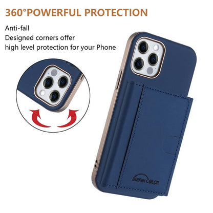 EDA008018515C_2.jpg@c38085100015e0ab5036e3ab6dd3b149