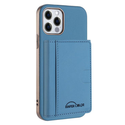 EDA008018515D.jpg@a7029381a7d4626982551e0f8945b135