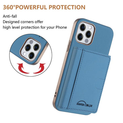 EDA008018515D_2.jpg@c723f83c1cf01fb62cf1659fdf52d8cc