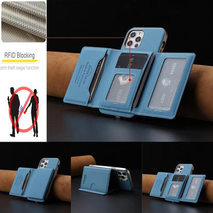 EDA008018515D_5.jpg@ad593ec01afcda9353299a582314aed3