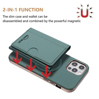 EDA008018515E_1.jpg@ba6cbdd40d580606fc4a769d8998c66c