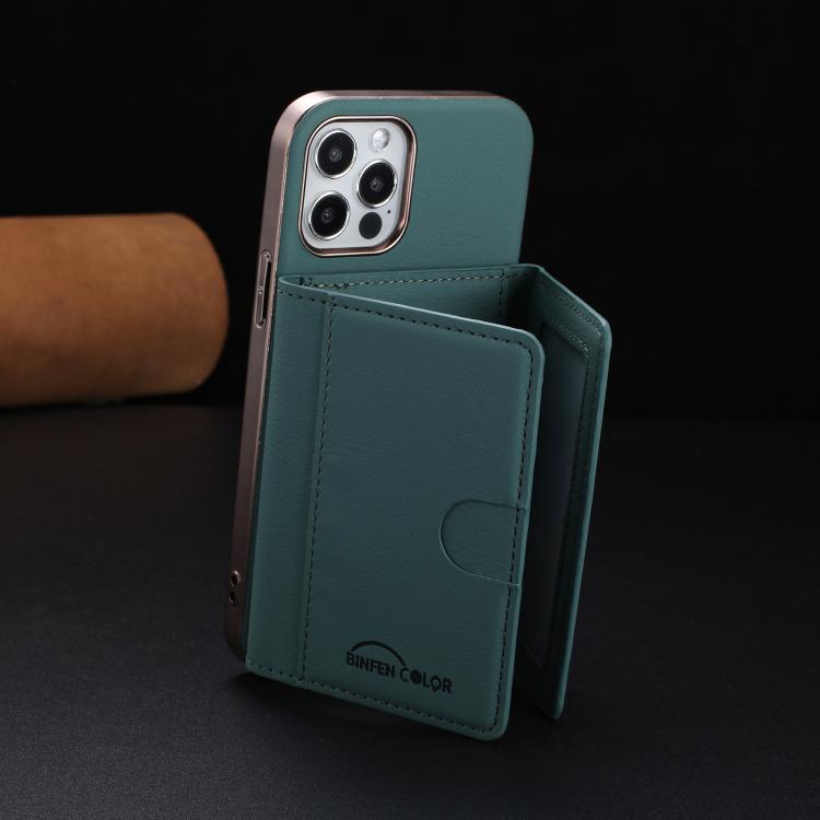 EDA008018515E_4.jpg@b67ab27a8ab20478ba259f7e703c0c04