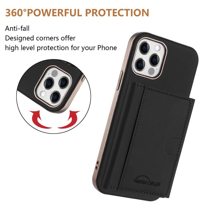 EDA008018515F_2.jpg@9d1726b91246c95f4caf6b95cfad11a0