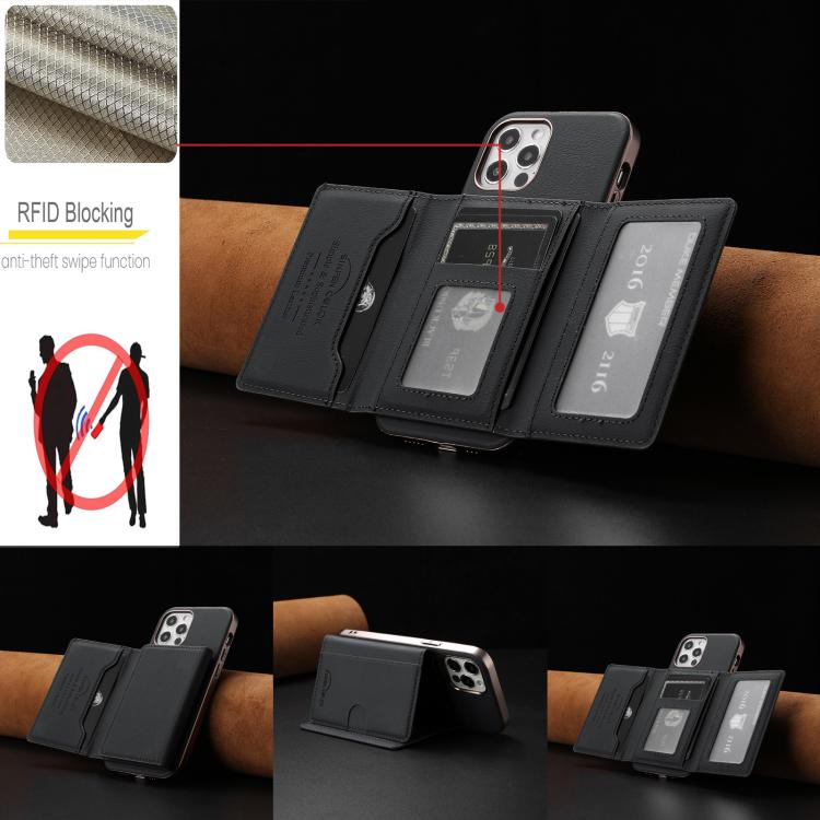 EDA008018515F_5.jpg@963091f6b2bc6c7157d7b30993ec141d