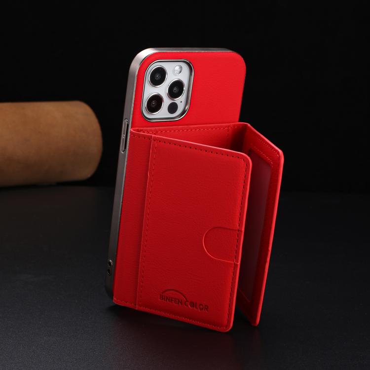 EDA008018517A_4.jpg@45486780f255467e19dedcf9c74ff092