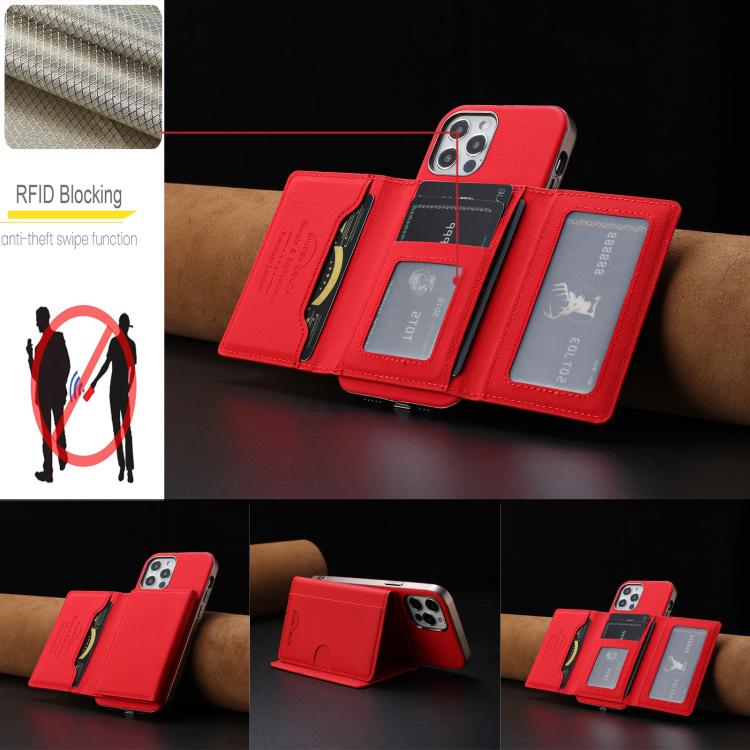 EDA008018517A_5.jpg@f3c7b34a87e0a92187eb5a72a9fb9e04