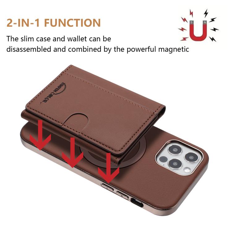 EDA008018517B_1.jpg@523aaab758bfd781f3ad01f967122516