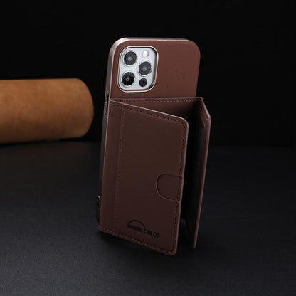 EDA008018517B_4.jpg@7b5ad24184bca653278ced45da9ab97c