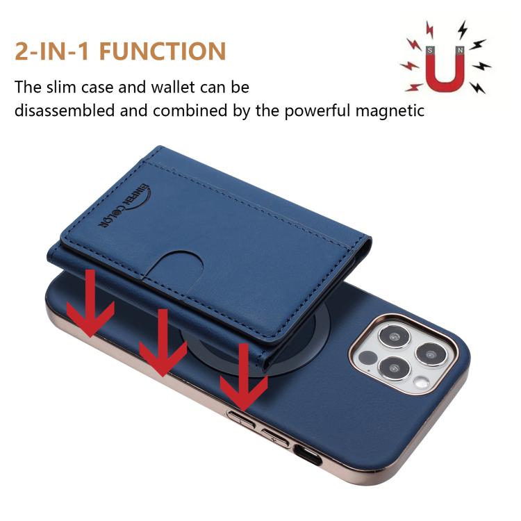 EDA008018517C_1.jpg@690709221765da9ac219a990e003a54b