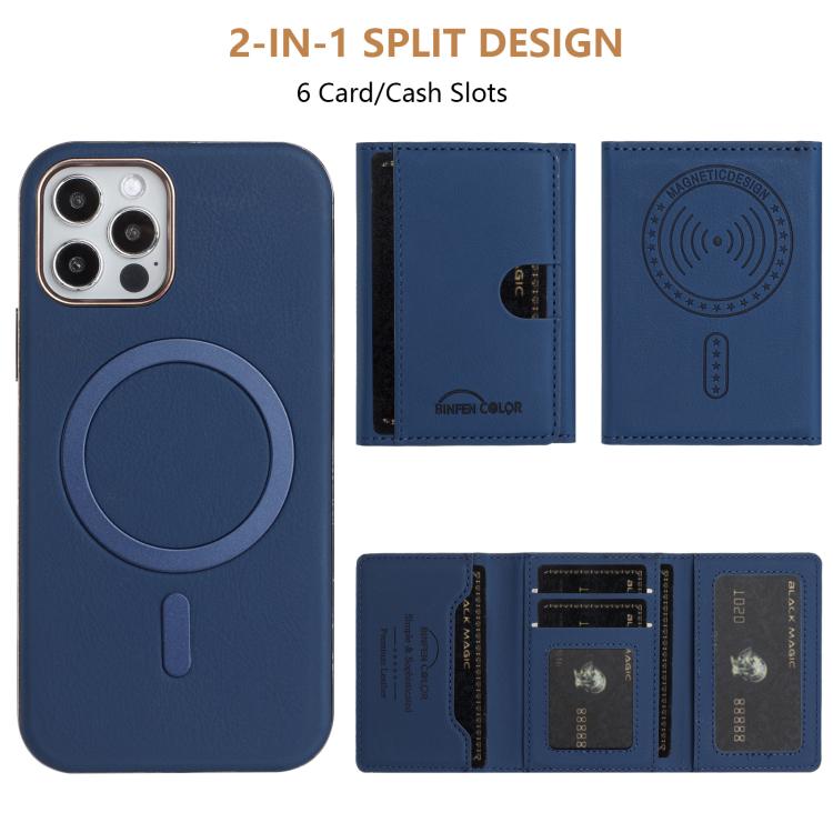 EDA008018517C_3.jpg@dd5a4bd167f54c3f14dab62ad711d195