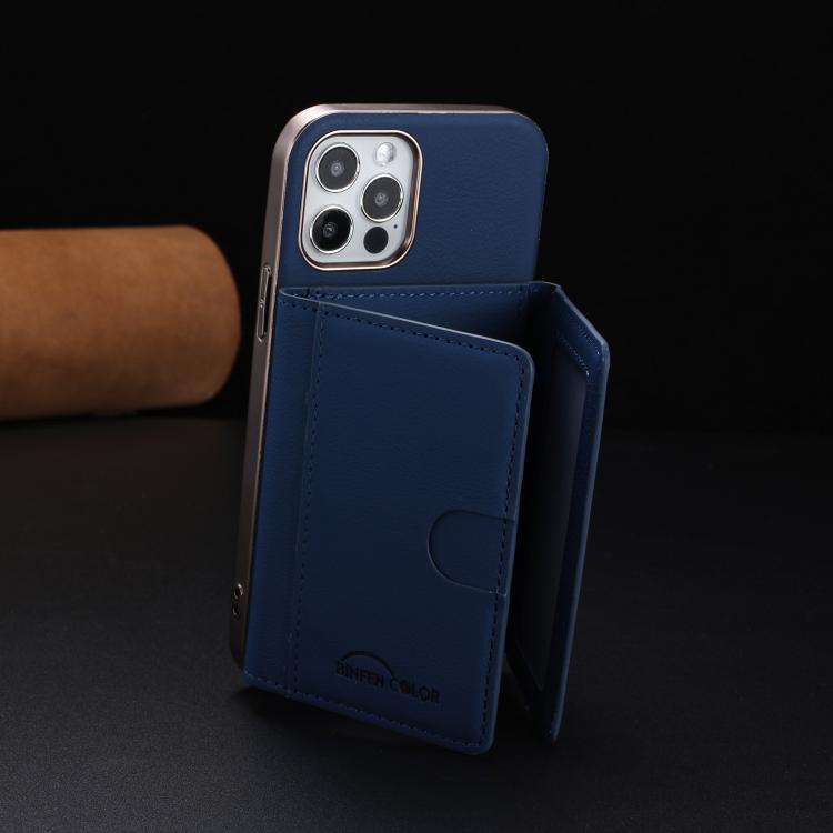 EDA008018517C_4.jpg@657b2b0a97099d7745fffc564d555e2e