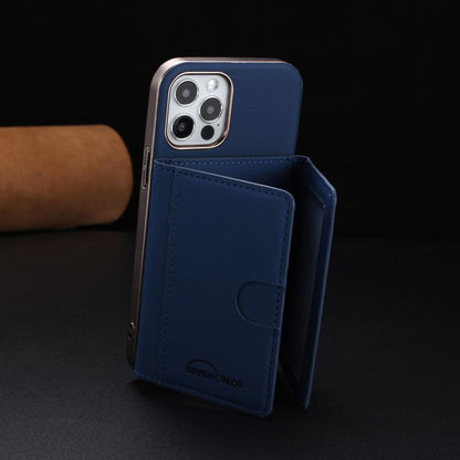 EDA008018517C_4.jpg@657b2b0a97099d7745fffc564d555e2e