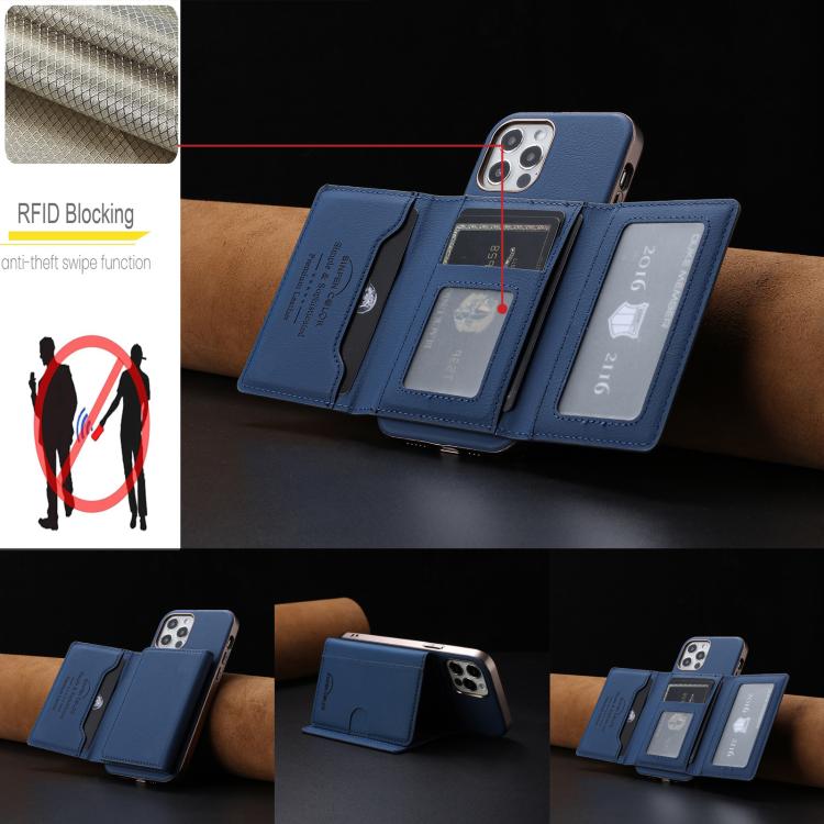 EDA008018517C_5.jpg@880a4122f8ffe526018c86d05b1209b4