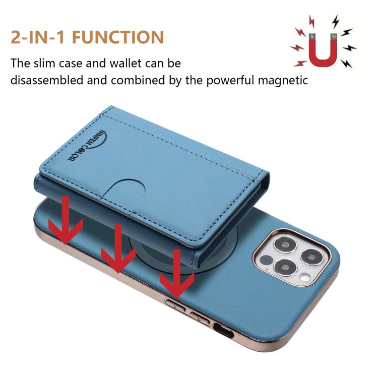 EDA008018517D_1.jpg@4fc0525e302c81d69934691bcd956455