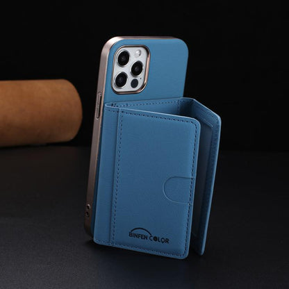 EDA008018517D_4.jpg@4f8123cbadf55cef8f3b82ad56e95075