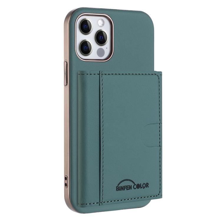 EDA008018517E.jpg@bae5cad4c0e41cf7c142e3c718daba7a