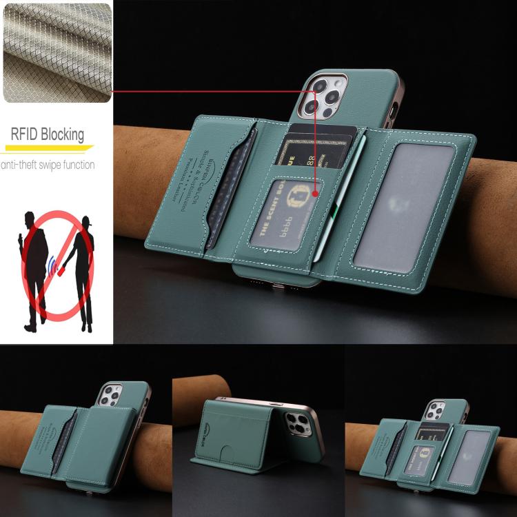 EDA008018517E_5.jpg@7f171c9057d9d08e7dc57dda7dbe090e