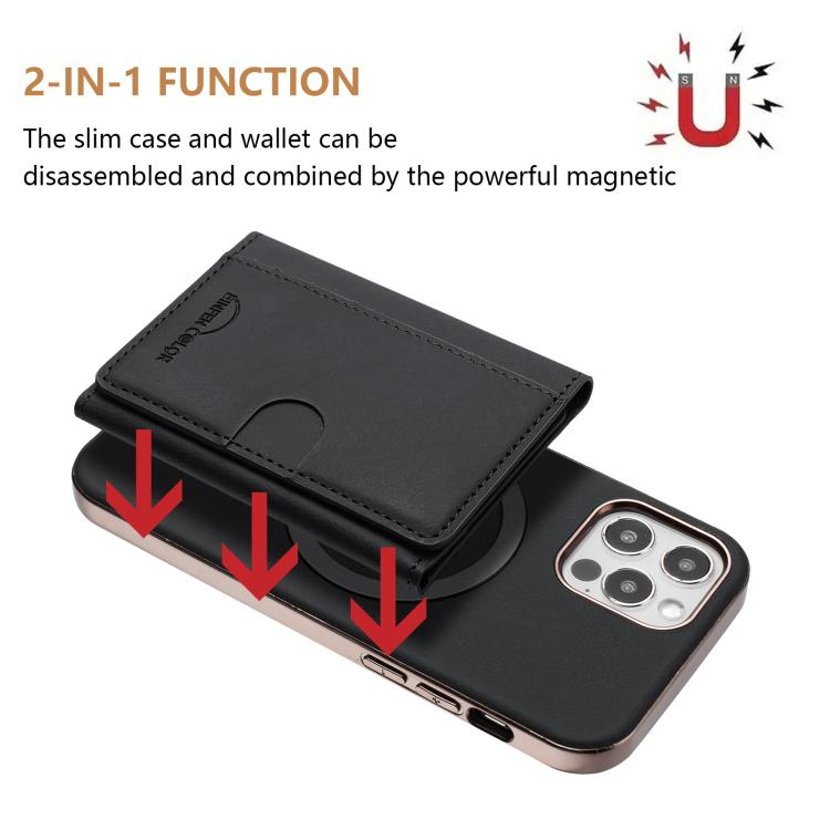 EDA008018517F_1.jpg@ca58834b732273b3eae0921cc8daa1c4