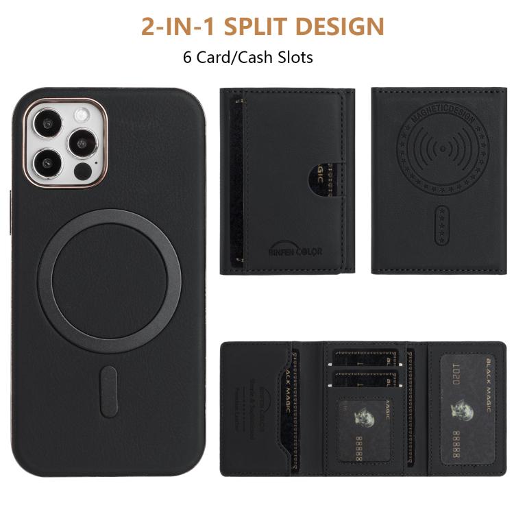 EDA008018517F_3.jpg@596bee3dfe7b5671f16b6befd0eaf4b2