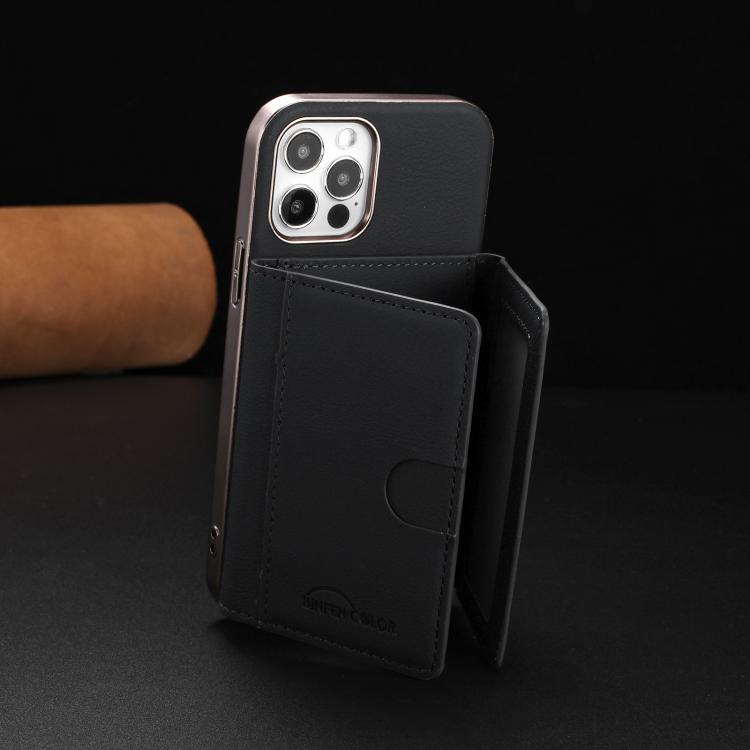 EDA008018517F_4.jpg@f9bfee102d4ce5ff2ceff90047a0b85e