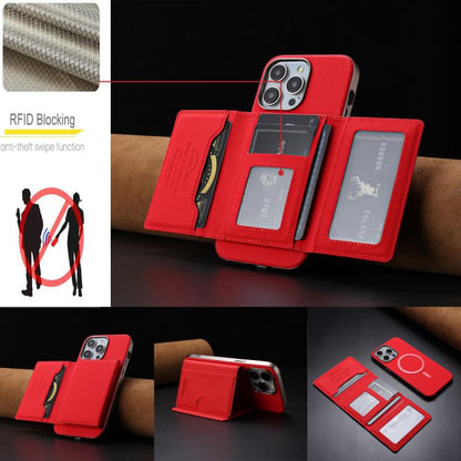 EDA008018518A_5.jpg@d2d1e10376e180bc45d890be14adbbdf