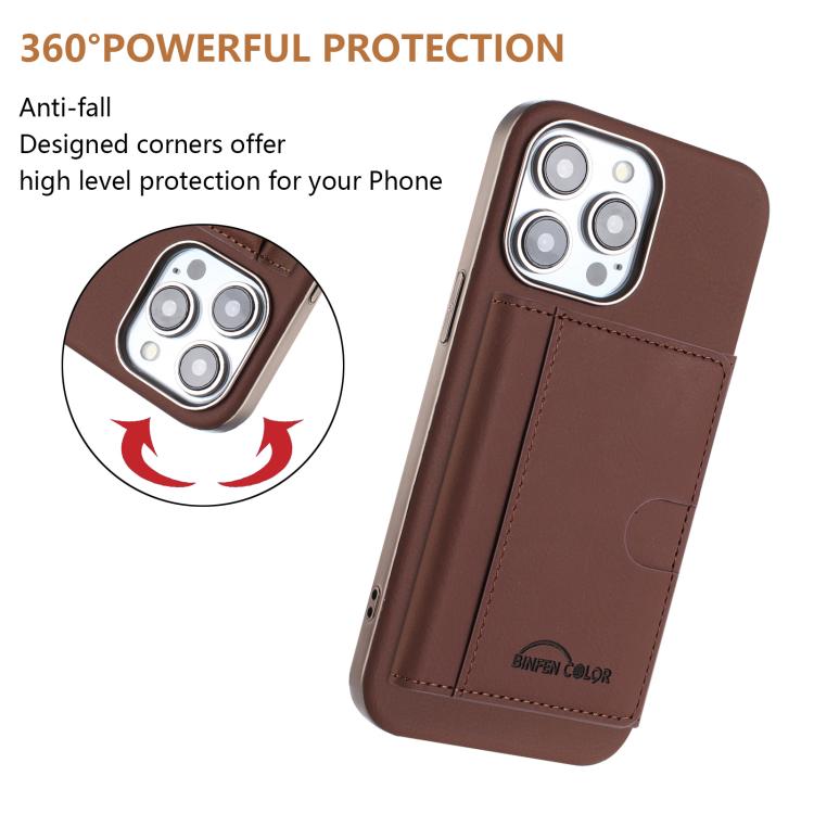 EDA008018518B_2.jpg@911fa467d5bc29aef62f1c87922e790e