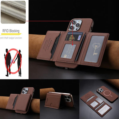 EDA008018518B_5.jpg@af166f6a68a0bf7d056f6c072e7338d5