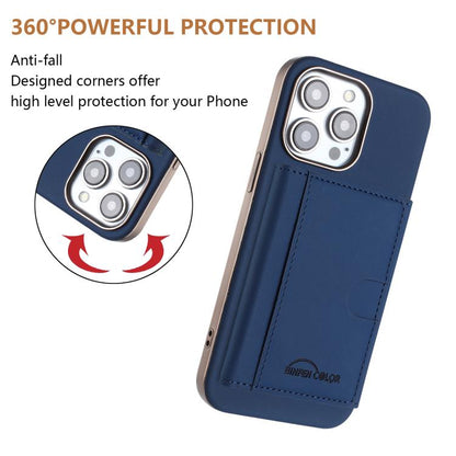 EDA008018518C_2.jpg@aae9e3bcd0bb807888ef119b09c68e71