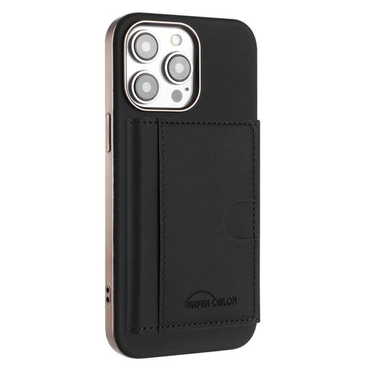 EDA008018518F.jpg@3c2c6b4d819ed881121b4fc301e35d45