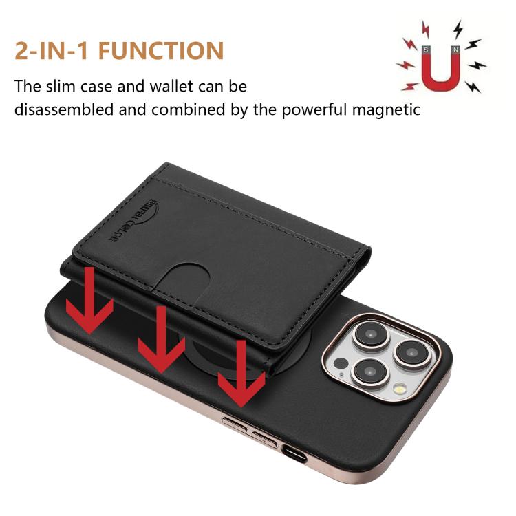 EDA008018518F_1.jpg@a466830271651f7d06e4042e5adf6314