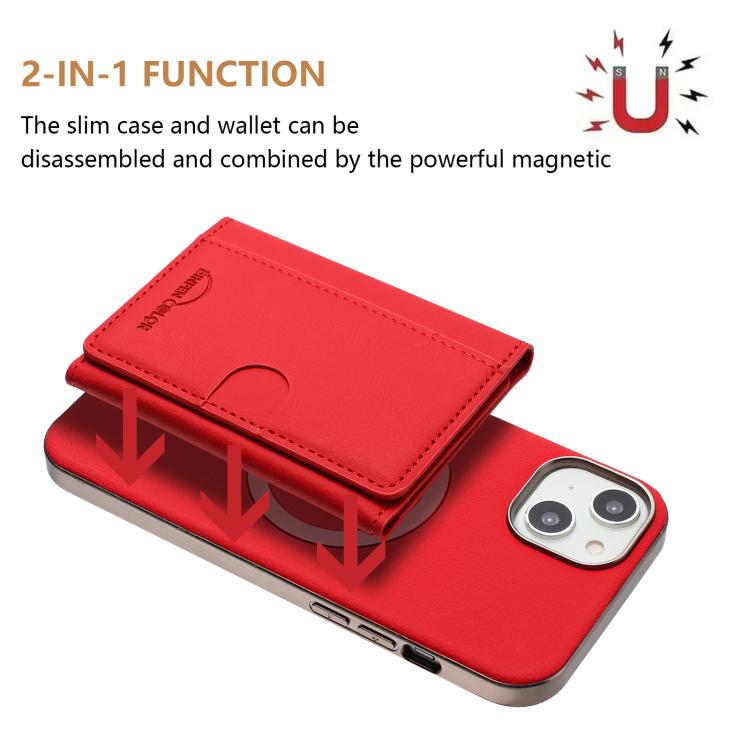 EDA008018519A_1.jpg@2b7a4759ee2686743ca4749aca2650c4