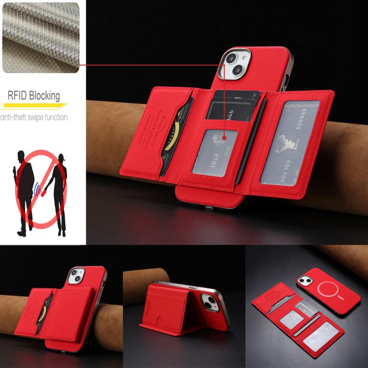 EDA008018519A_5.jpg@a073da21fb5da5add0e886fd7df048a6