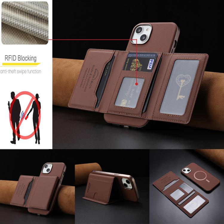 EDA008018519B_5.jpg@f87f2a832bb7a84defb91c00c05fe5dd