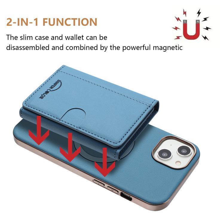 EDA008018519D_1.jpg@0d4f3569edef9c86da20f2fe289af832