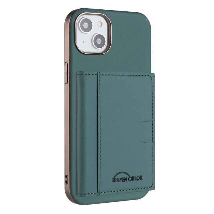 EDA008018519E.jpg@79690aabfe3153e177fbcf6531b2d81f