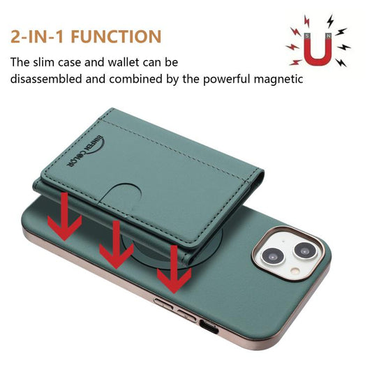 EDA008018519E_1.jpg@c918464ffc12d7c13146902a7605c1b9