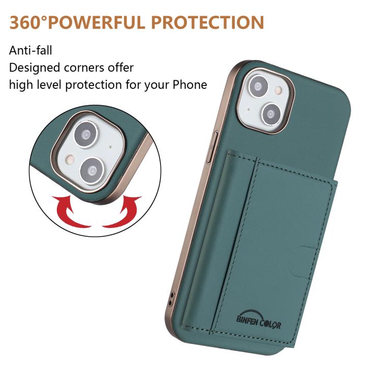 EDA008018519E_2.jpg@340d552a2a554d777d1a7eafa339da49