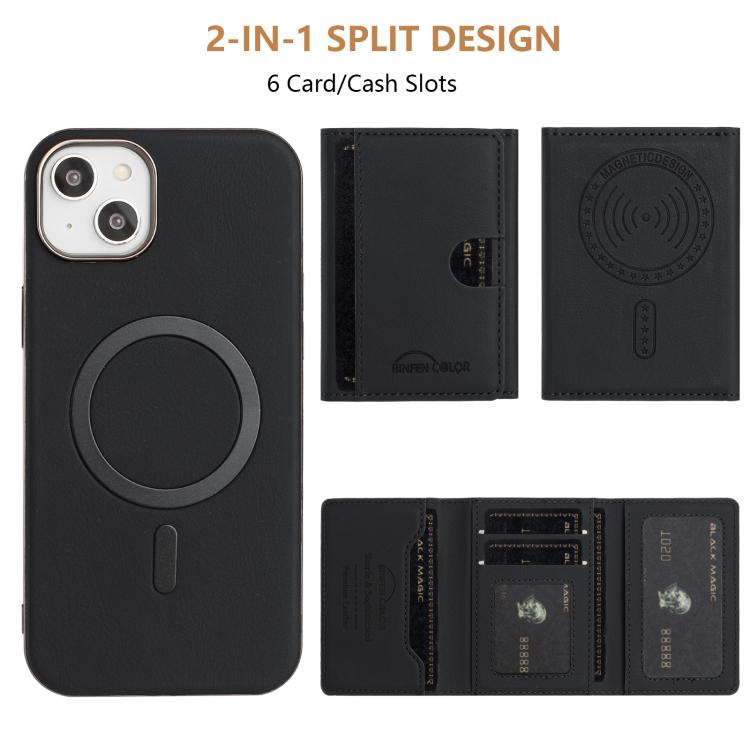 EDA008018519F_3.jpg@aa08078859737f9d9affabcfe5f885e9