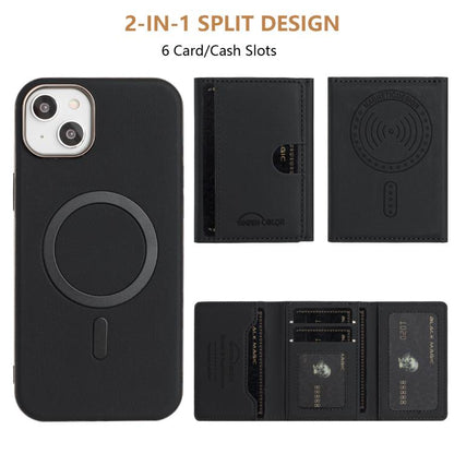 EDA008018519F_3.jpg@aa08078859737f9d9affabcfe5f885e9