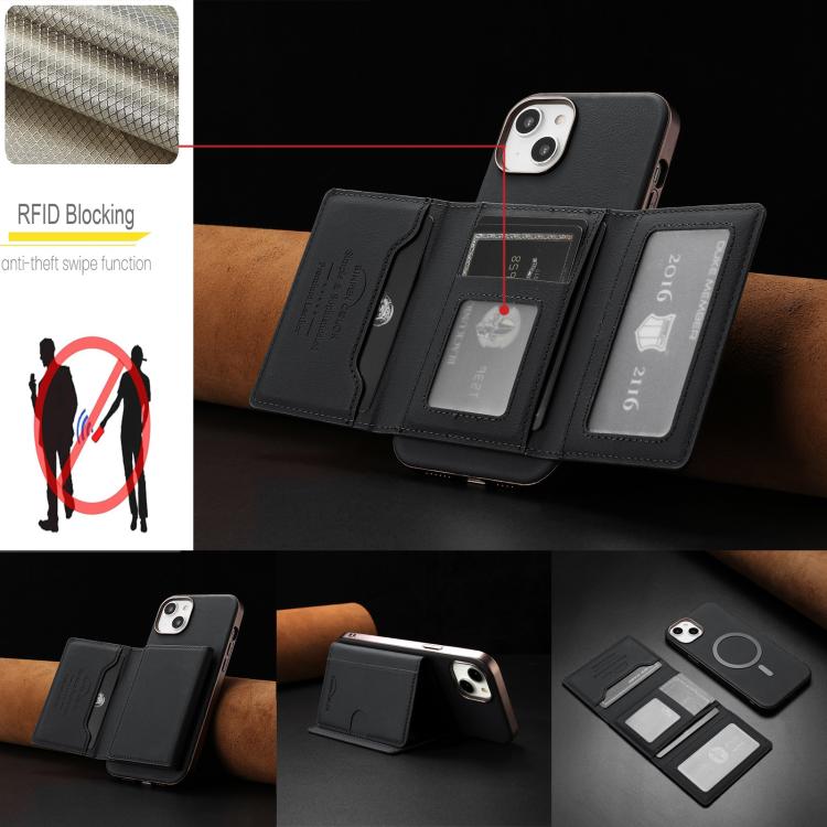 EDA008018519F_5.jpg@67ee1e270ce6a46938e558735ee4ef96