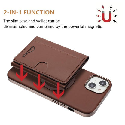 EDA008018520B_1.jpg@8f06615e058913ec489c76af8c8b41a8