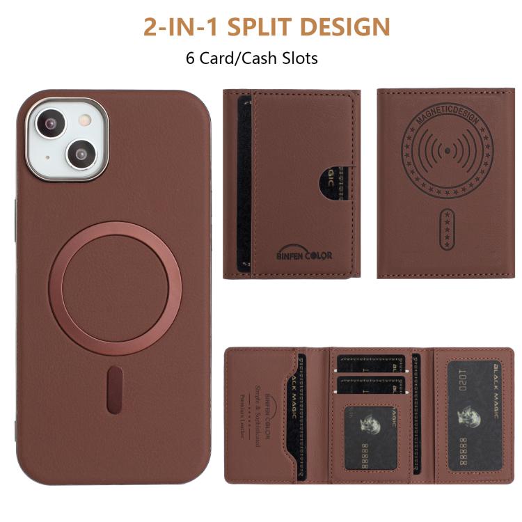 EDA008018520B_3.jpg@cb89a6e067719d923a9605aaab2414a8