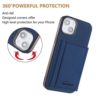 EDA008018520C_2.jpg@e4f05526a94d1337535bb78a9199919b