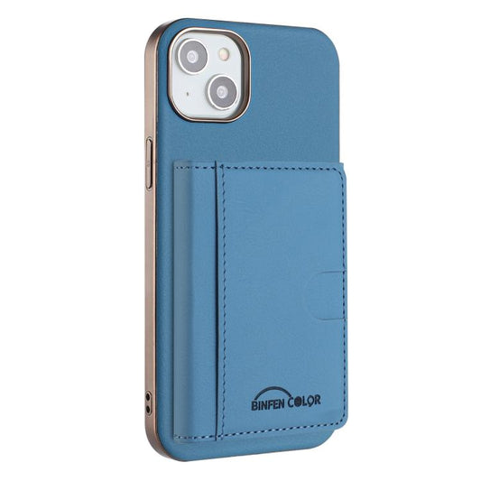 EDA008018520D.jpg@ea36bdf723a575f681e82738070d03f1